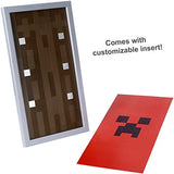 Minecraft Customizable Shield