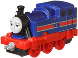 Fisher-Price Thomas & Friends Adventures, Hong-Mei