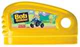 Smart Cycle Software - Bob Builder