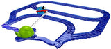 Thomas & Friends Fisher-Price Adventures, Space Mission Track Pack