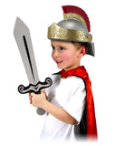 Melissa & Doug Action Adventure Role Play Costume Collection (6 pcs)