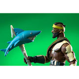 Fortnite Solo Mode Core Figure Pack, Bandolier