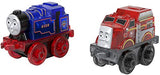 Thomas & Friends Fisher-Price MINIS, Light-ups #5