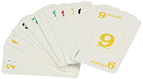Rook Card Game
