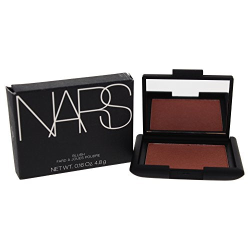 NARS Blush, Unlawful, 0.16 Ounce