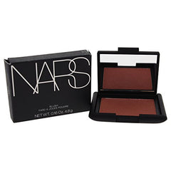NARS Blush, Unlawful, 0.16 Ounce