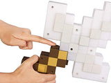 Minecraft Light-up Adventure Sword [Amazon Exclusive]