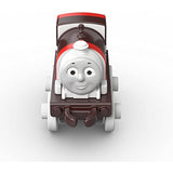 Thomas the Train Minis - Tootsie Roll Percy