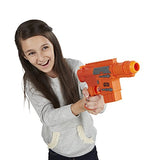 Star Wars Rogue One Nerf Captain Cassian Andor Blaster
