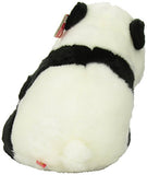 Aurora - Panda - 13.5" Lin Lin Panda - Medium Sitting