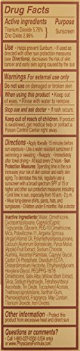 Physicians Formula Argan Wear Ultra-Nourishing Argan Oil SPF 30 BB Concealer, Light/Medium, 0.35 Ounce