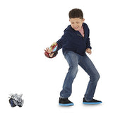 Playmation Marvel Avengers Ultron Prowler Bot
