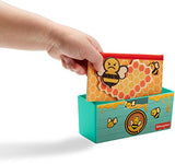 Fisher-Price Backyard Beekeeper GMN41
