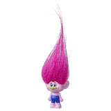 DreamWorks Trolls Surprise Mini Figure, Series may vary