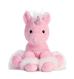 Aurora - Fantasy - 12" Dreaming of You Unicorn Pink - Sm.