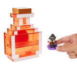 Minecraft Potion Carry Along Case, Multi (GKT45)