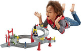 Fisher-Price Disney Mickey & the Roadster Racers, Mickey Ears Raceway