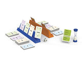 Thames & Kosmos Word Slam Party Game | Family Fun Game Night | Fast-Paced Word-Based Guessing Game | 3 or More Players | Parents' Choice Silver Award Winner | Spiel Des Jahres Recommended
