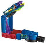 Fisher-Price Thomas & Friends MINIS, Spooktacular Pop-Up Playset