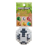 Minecraft Spawn Egg Mini Figure Assortment