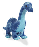 Aurora - Dinos & Dragons - 18.5" Brachiosaurus