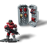 Mega Construx Halo Armor Pack
