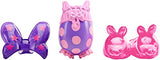 Fisher-Price Disney Minnie, Bedtime Fashion