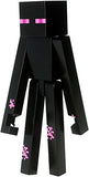 Minecraft Enderman Large Figure