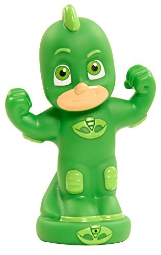 PJ Masks Water Squirters - 3 Pack