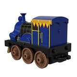 Fisher-Price Thomas & Friends Adventures, Push Along Victor