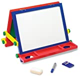 Table - Top Easel