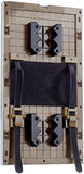 Minecraft Customizable Shield