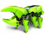 OWI  T4 Transforming Solar Robot