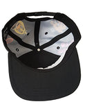 Five Nights at Freddy's Fazbears Pizza Multi Characters Adjustable Youth Hat