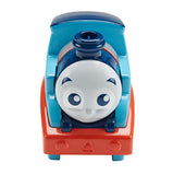 Thomas & Friends Fisher-Price My First, Push Along Thomas
