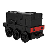 Fisher-Price Thomas & Friends Adventures, Small Push Along Diesel