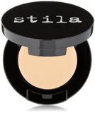 stila Stay All Day Concealer, Tone 06