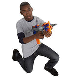 Nerf N-Strike Elite CrossBolt Blaster