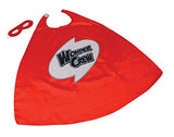 Wonder Crew Superhero Buddy - Erik