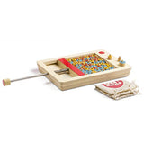 Oh Snap! – Family Board Game