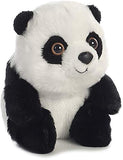 Aurora - Panda - 5" Lin Lin Panda