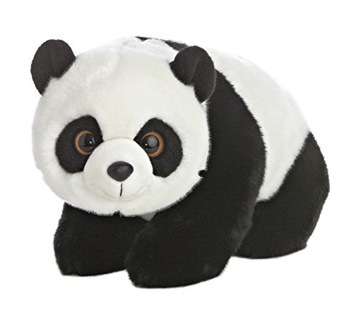 Aurora - Panda - 17" Lin Lin Panda - Large Standing