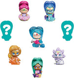 Fisher-Price Nickelodeon Shimmer & Shine, Teenie Genies, Series 2 Genie (8 Pack), #16