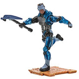 Fortnite Solo Mode Core Figure Pack, Carbide