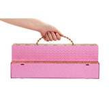 L.O.L. Surprise! Pop-Up Store (Doll - Display Case)