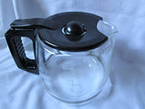 KitchenAid KCM11GC 12 Cup Glass Carafe
