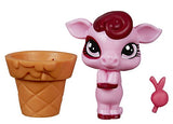 Littlest Pet Shop Blind Bag 1