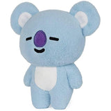 GUND LINE Friends BT21 KOYA Plush Stuffed Animal, 6"