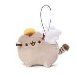Pusheen Mystery Box - Christmas Series # 5