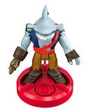 Fisher-Price Imaginext Mega Mouth Shark